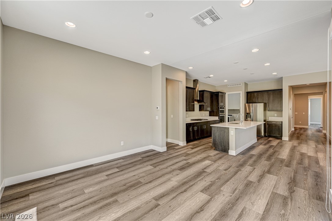 11121 Red Yucca Drive Las Vegas NV 89138