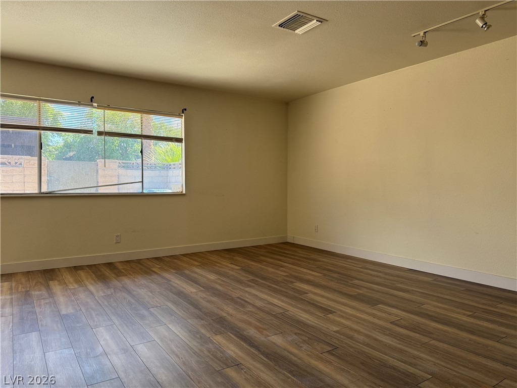 6162 Meadow Vista Lane Las Vegas NV 89103