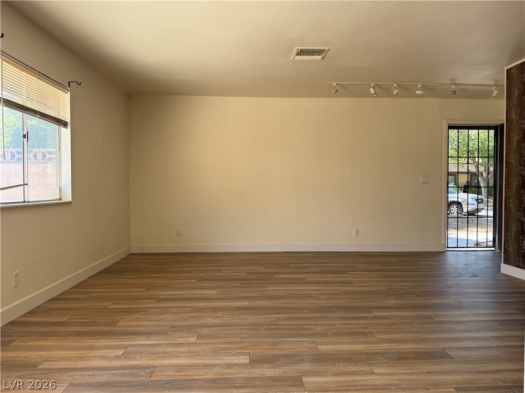 6162 Meadow Vista Lane Las Vegas NV 89103