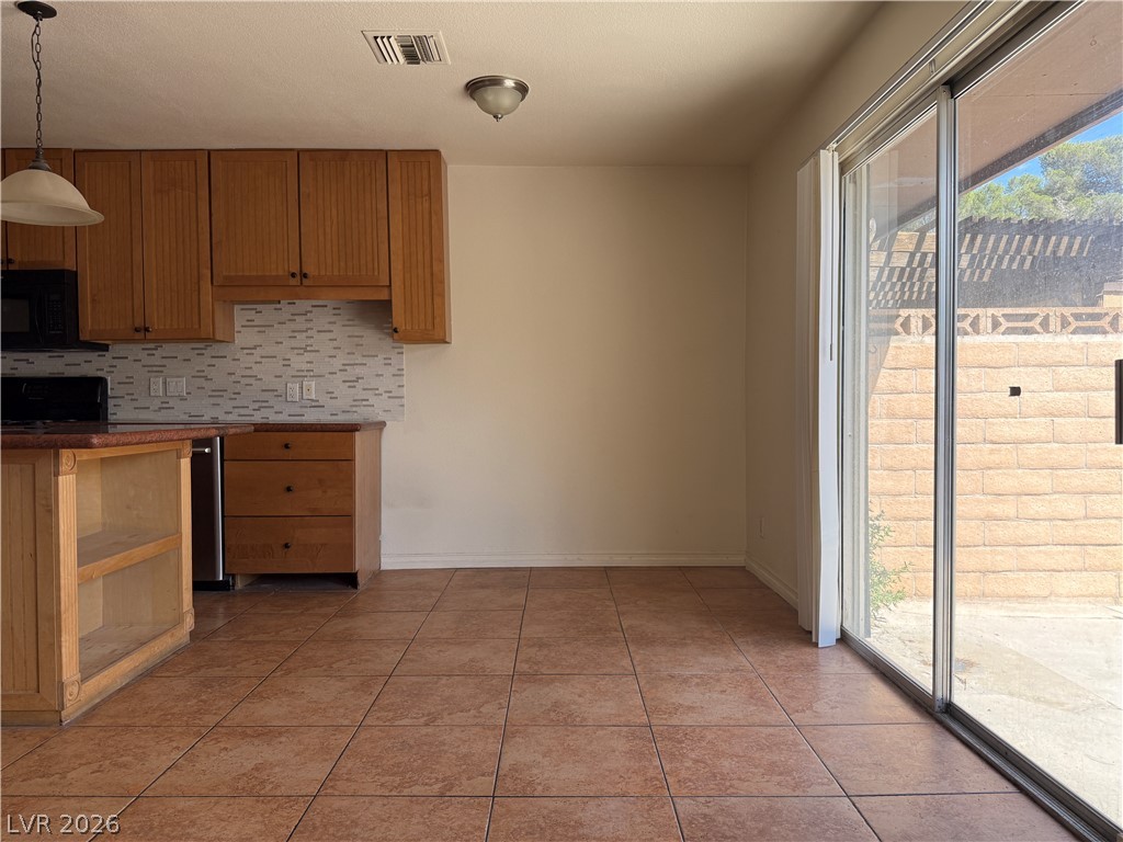 6162 Meadow Vista Lane Las Vegas NV 89103