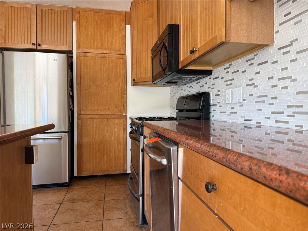 6162 Meadow Vista Lane Las Vegas NV 89103