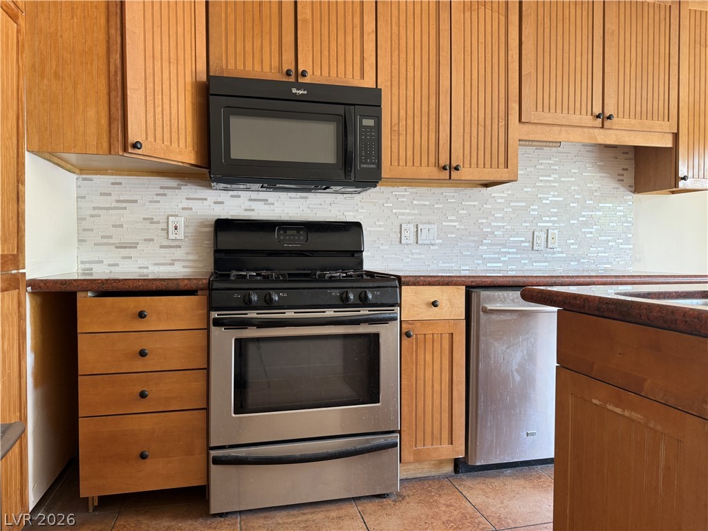 6162 Meadow Vista Lane Las Vegas NV 89103