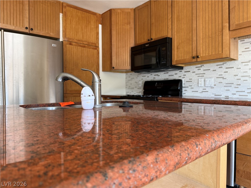 6162 Meadow Vista Lane Las Vegas NV 89103