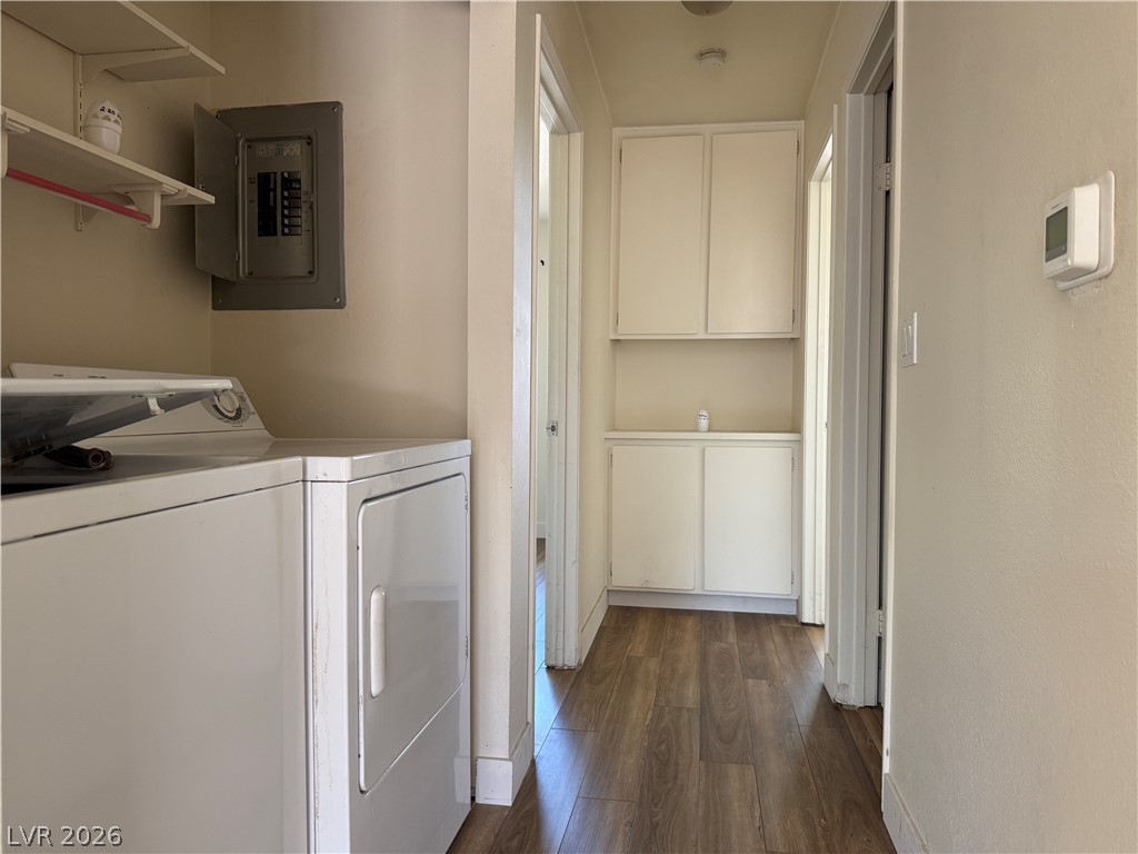 6162 Meadow Vista Lane Las Vegas NV 89103