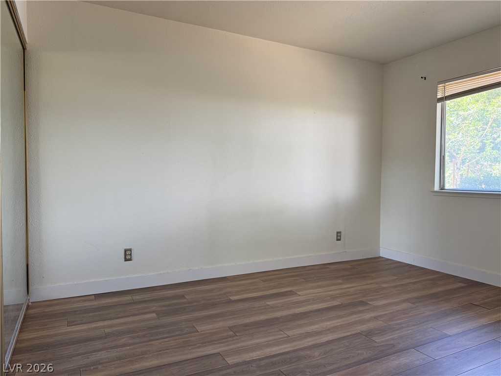 6162 Meadow Vista Lane Las Vegas NV 89103
