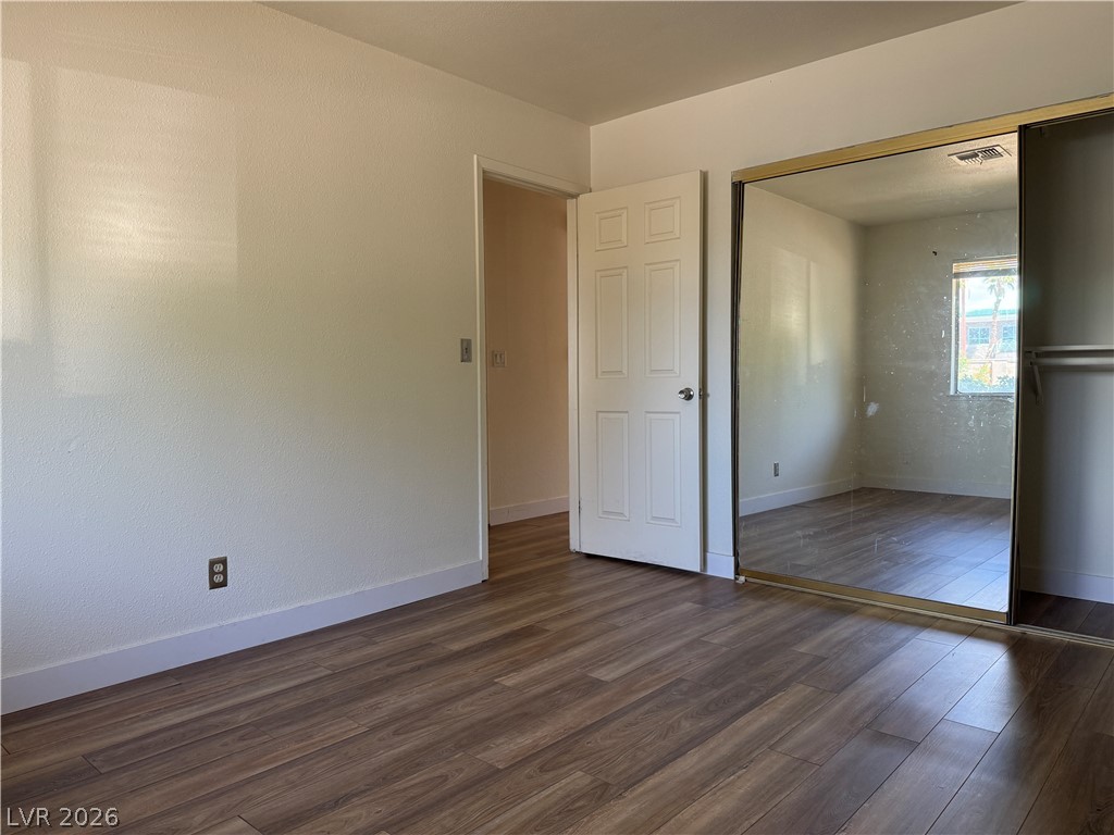 6162 Meadow Vista Lane Las Vegas NV 89103