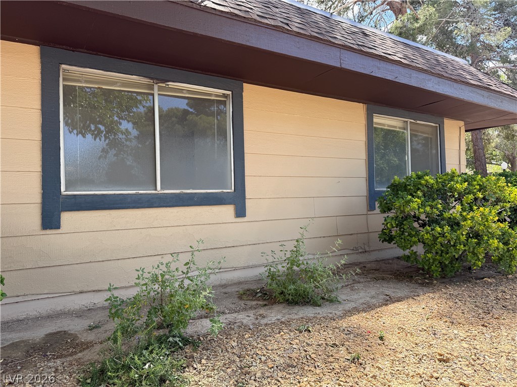 6162 Meadow Vista Lane Las Vegas NV 89103