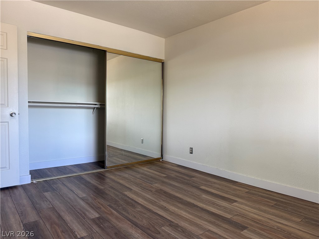 6162 Meadow Vista Lane Las Vegas NV 89103