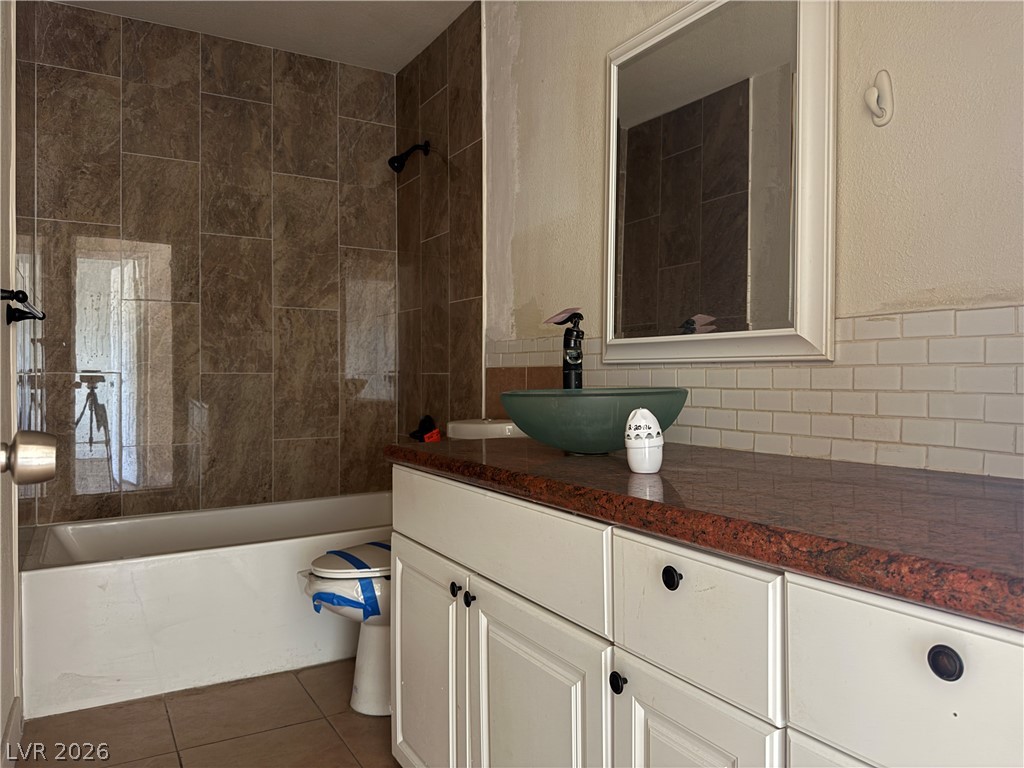 6162 Meadow Vista Lane Las Vegas NV 89103
