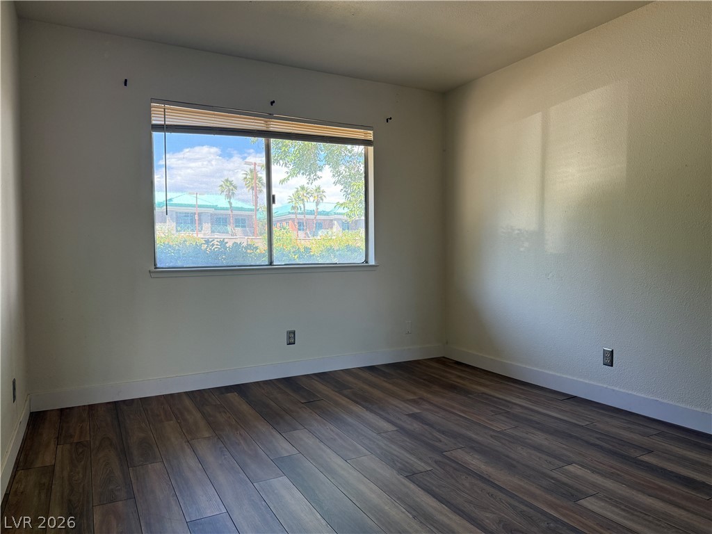 6162 Meadow Vista Lane Las Vegas NV 89103