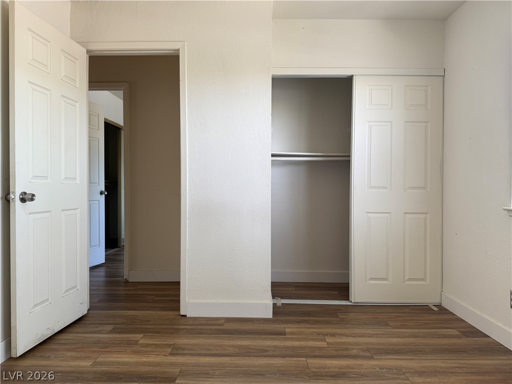 6162 Meadow Vista Lane Las Vegas NV 89103
