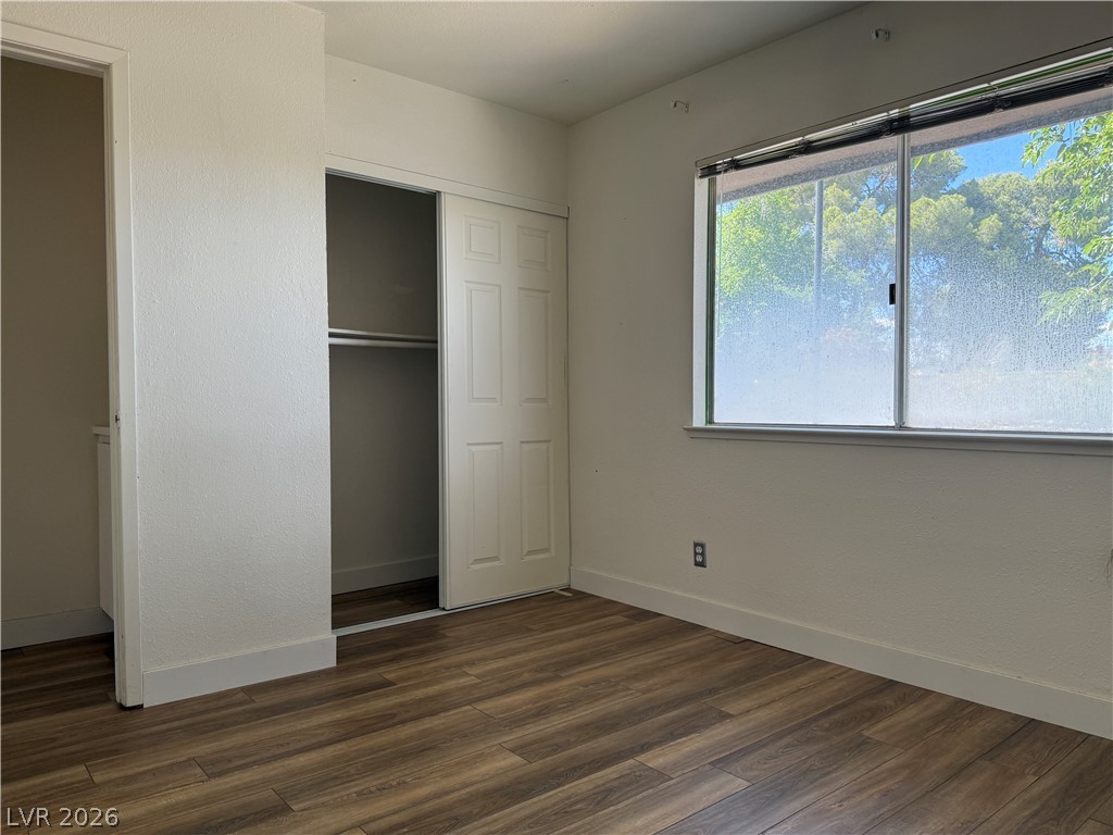 6162 Meadow Vista Lane Las Vegas NV 89103