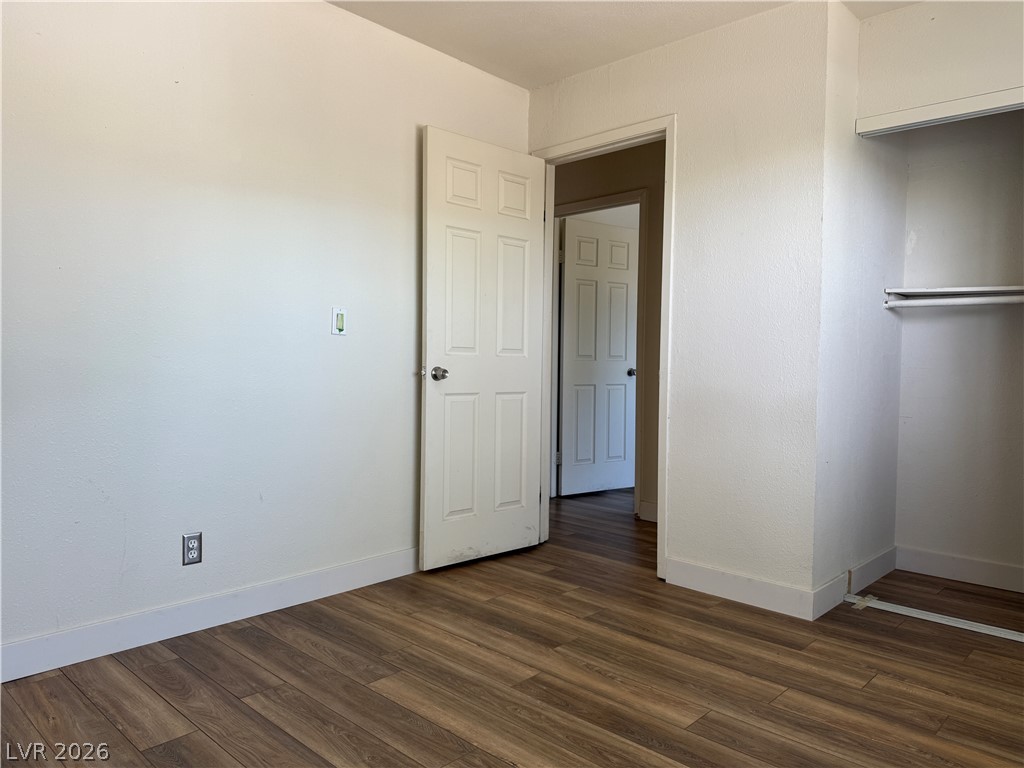 6162 Meadow Vista Lane Las Vegas NV 89103