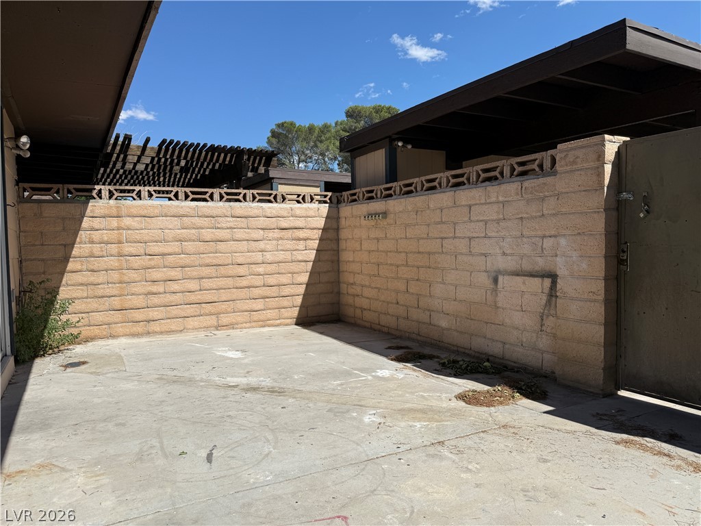 6162 Meadow Vista Lane Las Vegas NV 89103