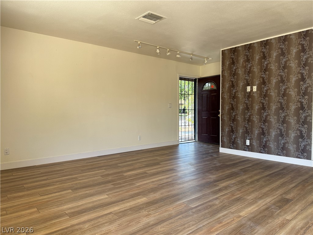 6162 Meadow Vista Lane Las Vegas NV 89103