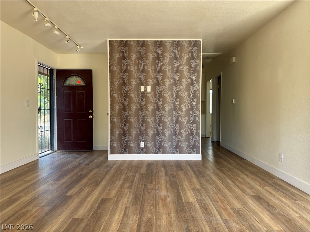 6162 Meadow Vista Lane Las Vegas NV 89103