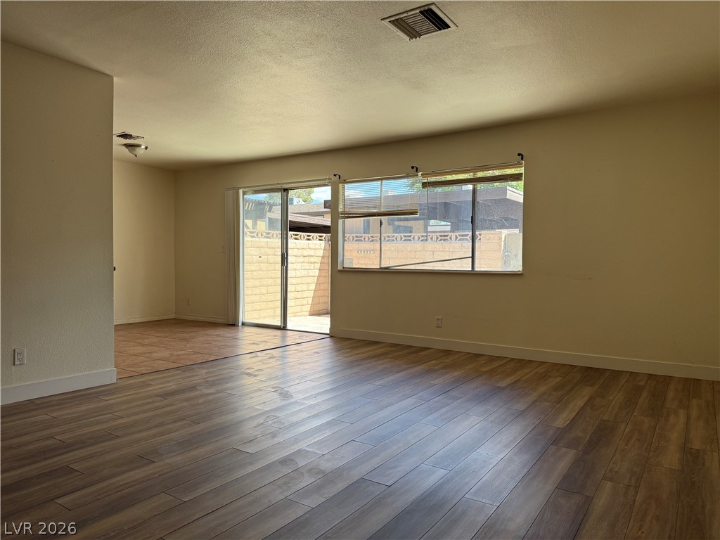 6162 Meadow Vista Lane Las Vegas NV 89103