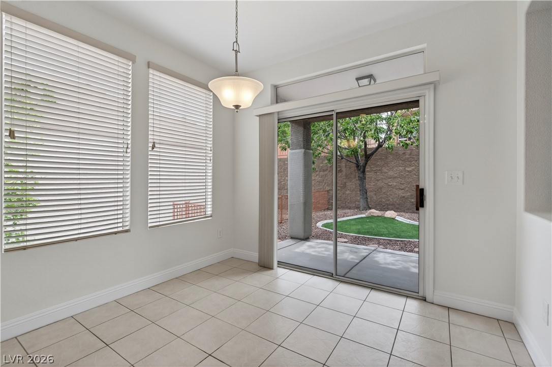 2123 Point Mallard Drive Henderson NV 89012