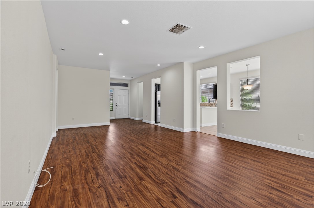 2123 Point Mallard Drive Henderson NV 89012