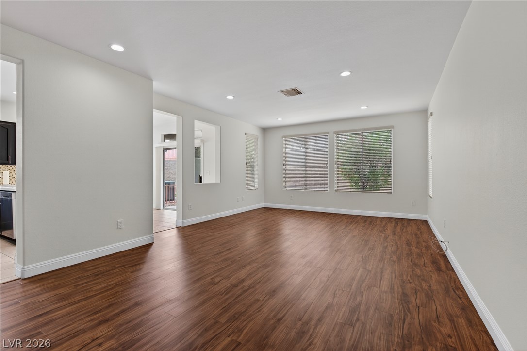 2123 Point Mallard Drive Henderson NV 89012