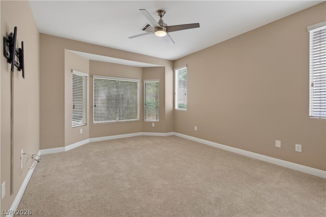 2123 Point Mallard Drive Henderson NV 89012