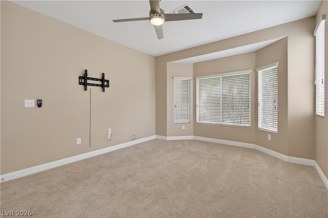2123 Point Mallard Drive Henderson NV 89012