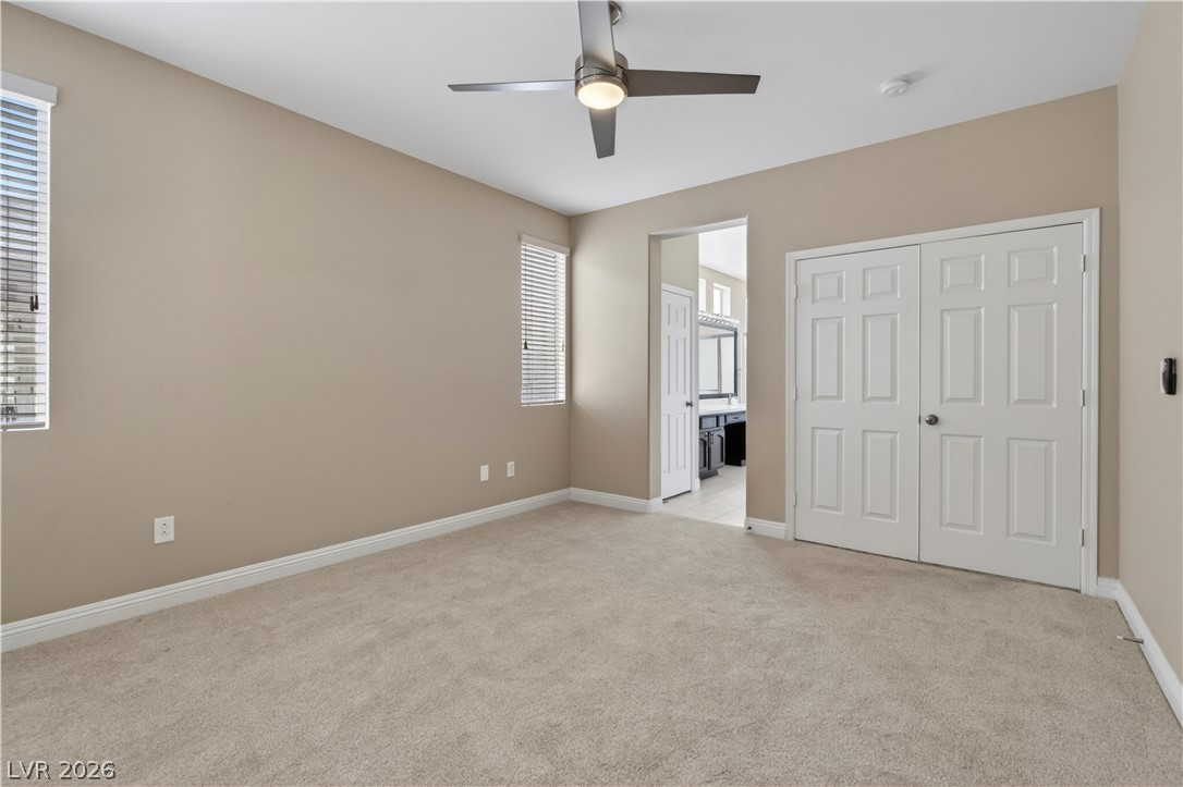 2123 Point Mallard Drive Henderson NV 89012