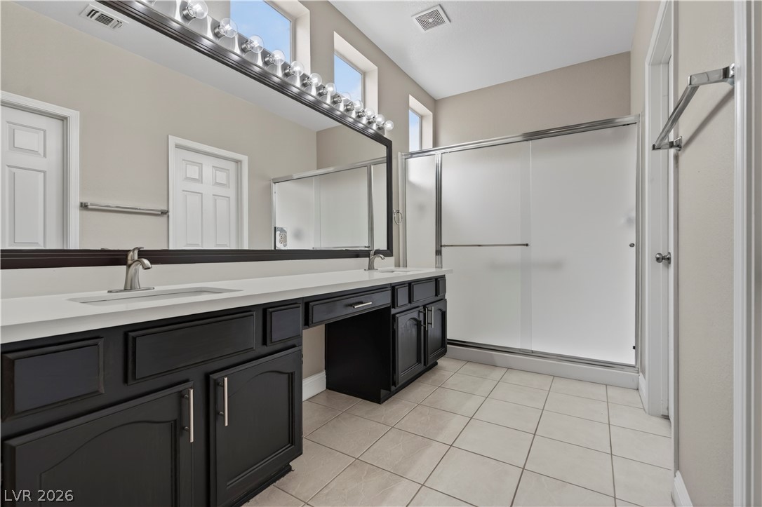 2123 Point Mallard Drive Henderson NV 89012
