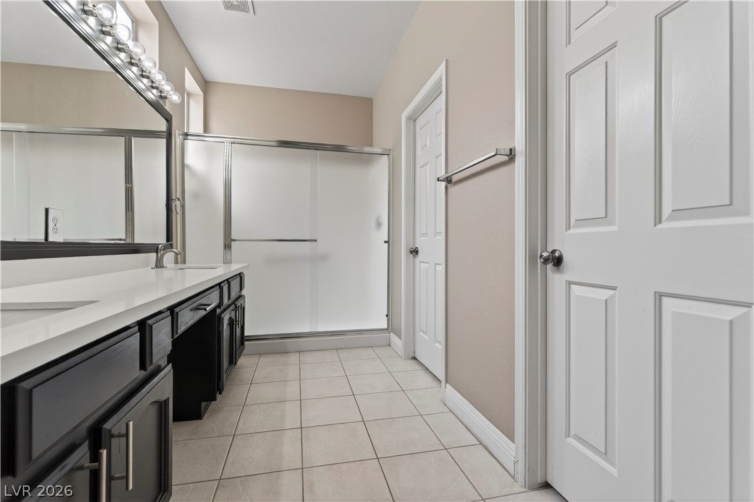 2123 Point Mallard Drive Henderson NV 89012