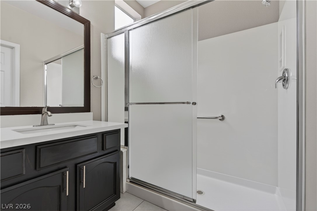 2123 Point Mallard Drive Henderson NV 89012