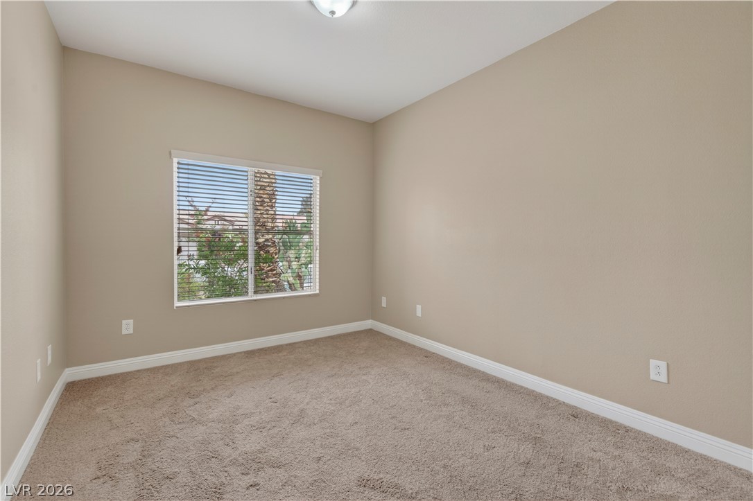 2123 Point Mallard Drive Henderson NV 89012