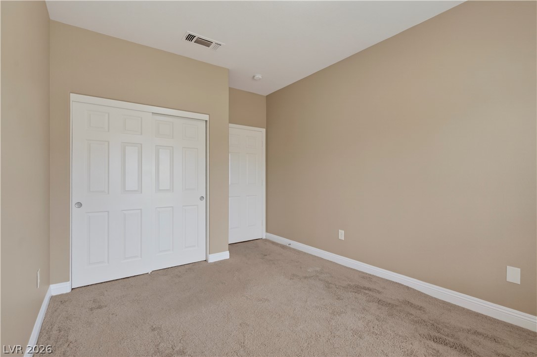 2123 Point Mallard Drive Henderson NV 89012