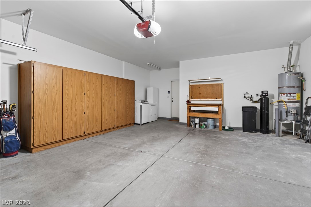 2123 Point Mallard Drive Henderson NV 89012