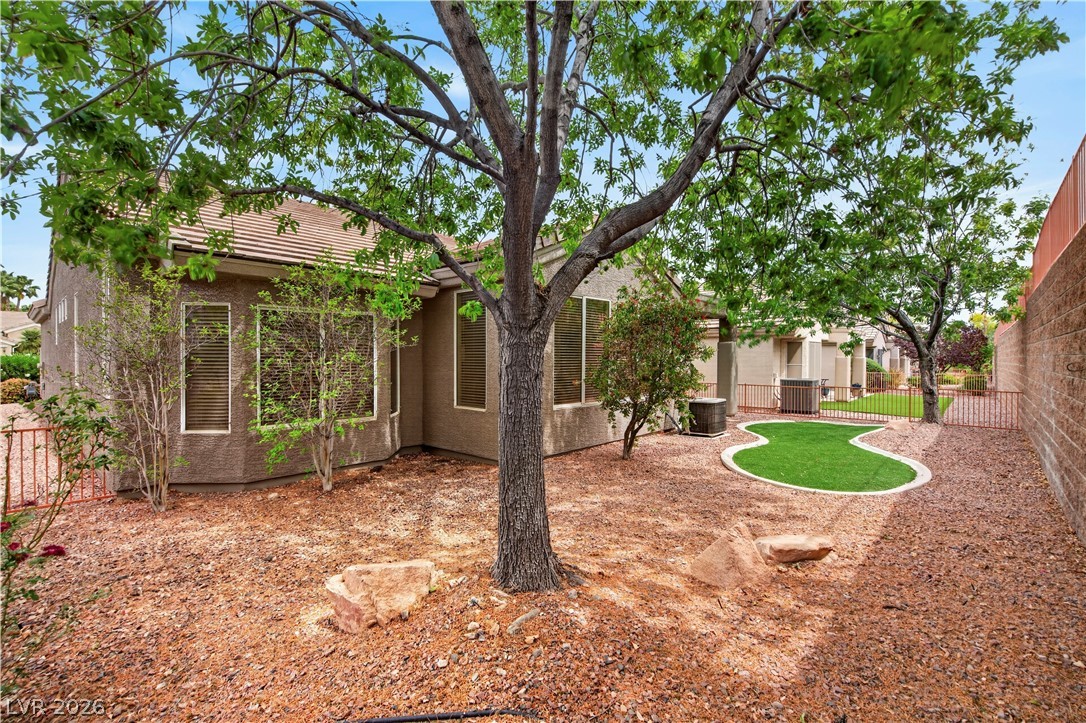 2123 Point Mallard Drive Henderson NV 89012