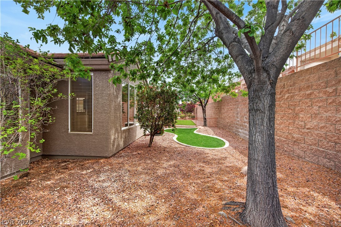 2123 Point Mallard Drive Henderson NV 89012