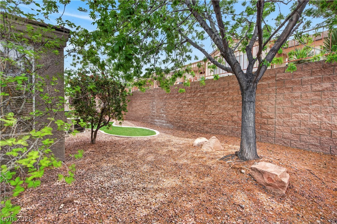 2123 Point Mallard Drive Henderson NV 89012