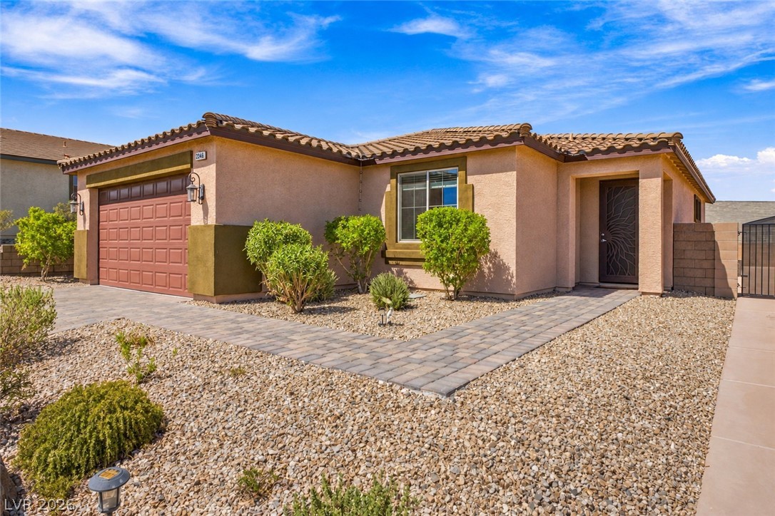 2346 Brookings Harbor Drive Laughlin NV 89029