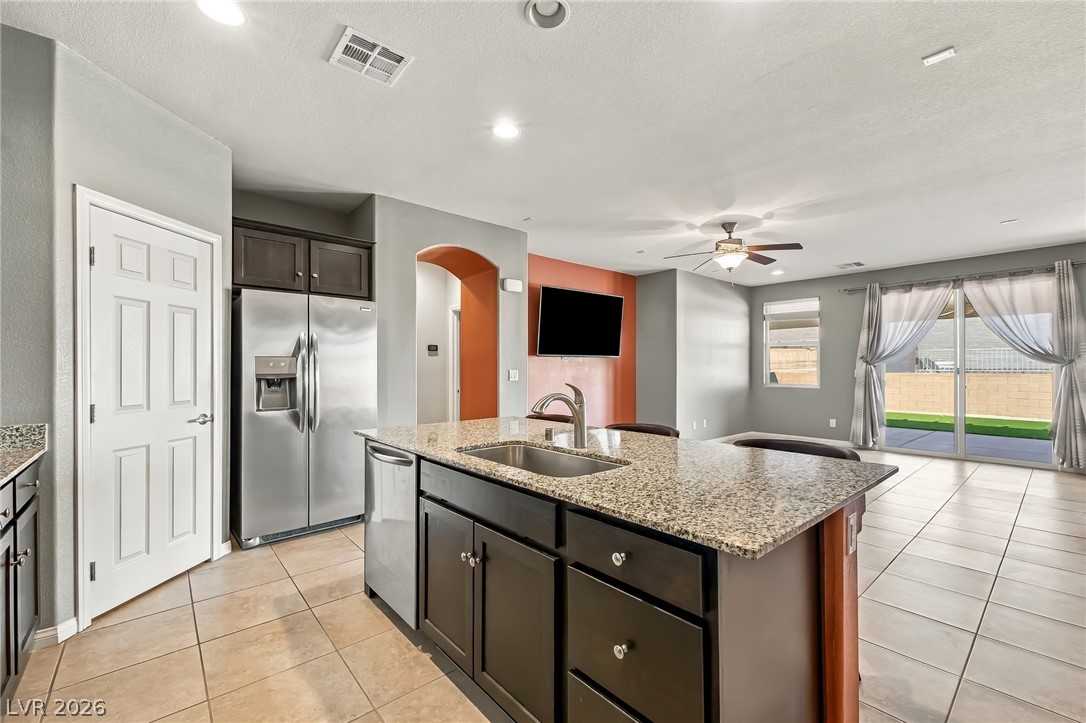 2346 Brookings Harbor Drive Laughlin NV 89029