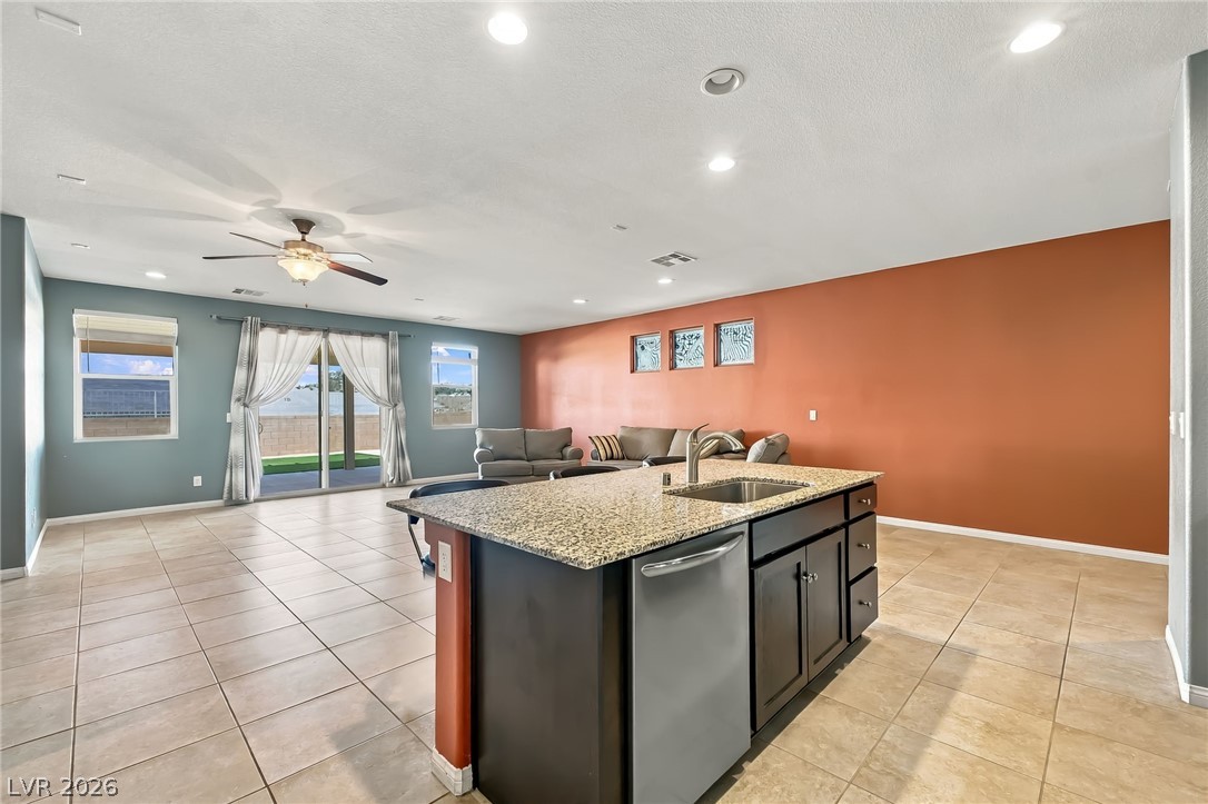 2346 Brookings Harbor Drive Laughlin NV 89029
