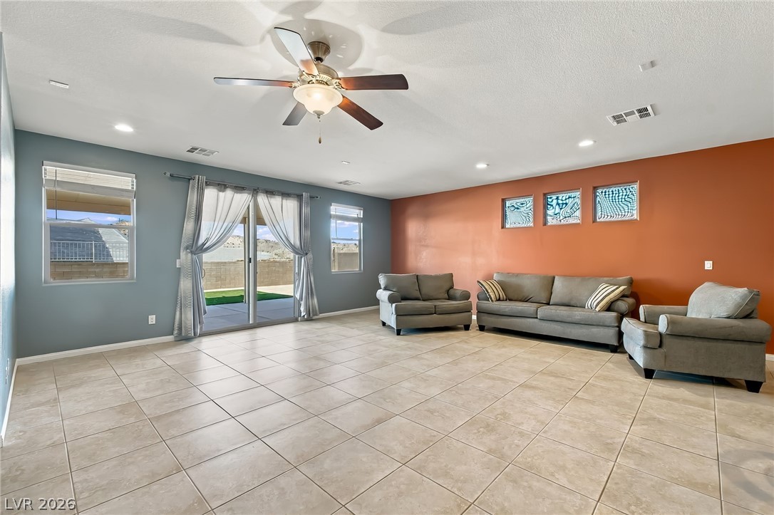 2346 Brookings Harbor Drive Laughlin NV 89029