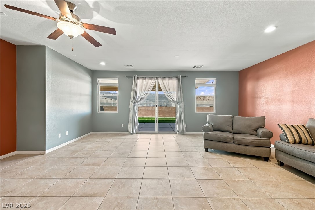 2346 Brookings Harbor Drive Laughlin NV 89029