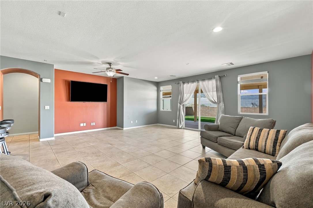 2346 Brookings Harbor Drive Laughlin NV 89029