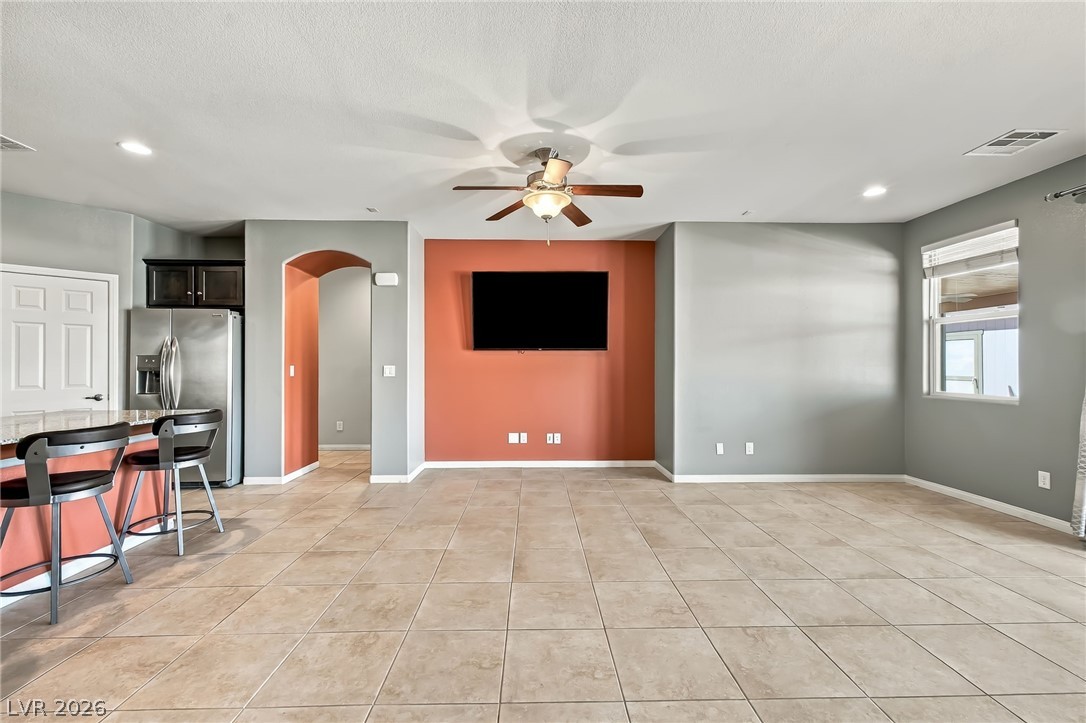 2346 Brookings Harbor Drive Laughlin NV 89029