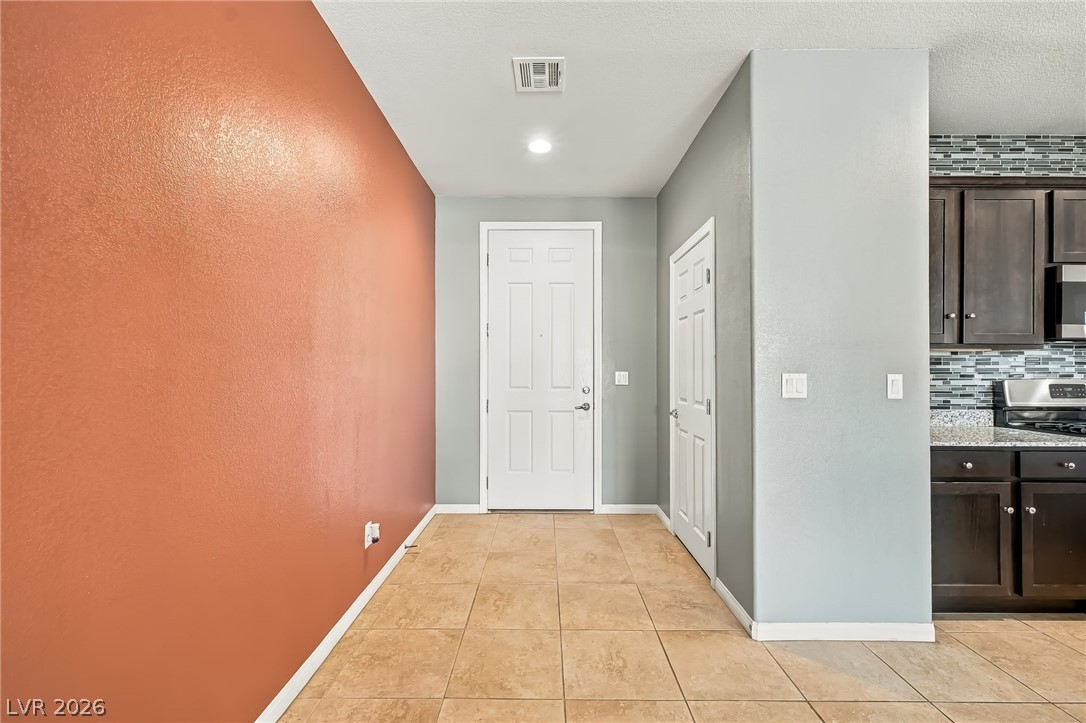 2346 Brookings Harbor Drive Laughlin NV 89029