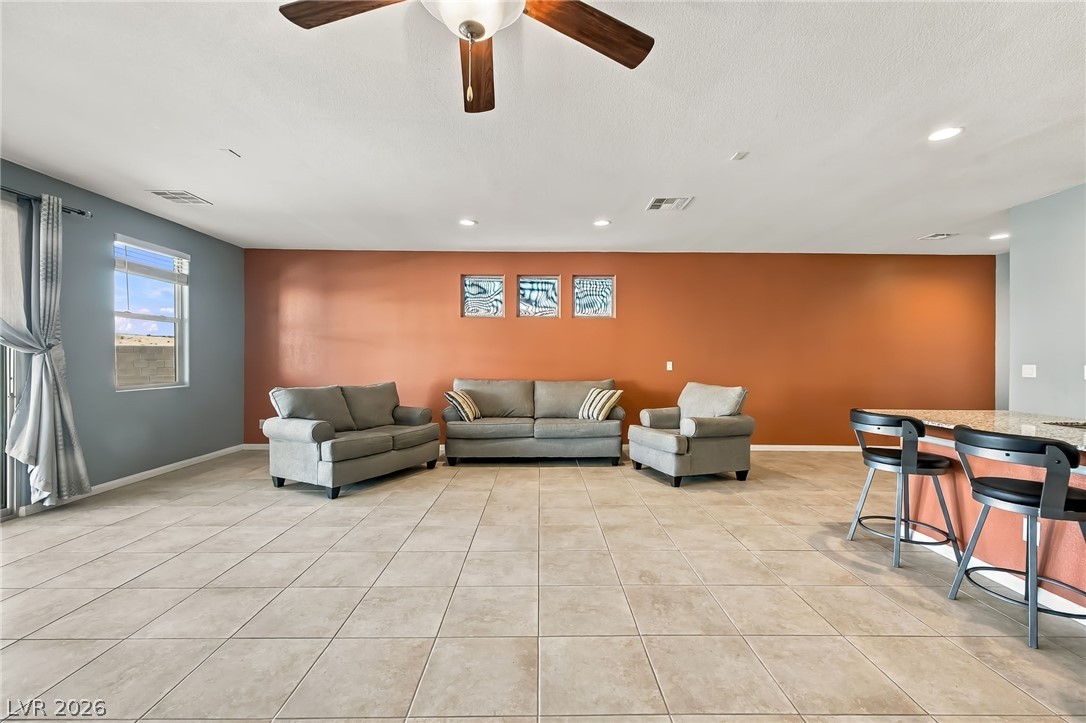 2346 Brookings Harbor Drive Laughlin NV 89029