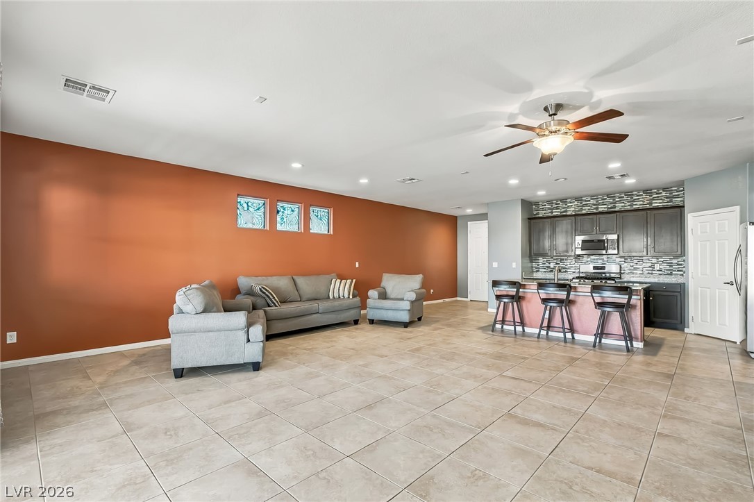 2346 Brookings Harbor Drive Laughlin NV 89029