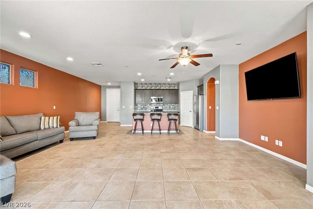 2346 Brookings Harbor Drive Laughlin NV 89029