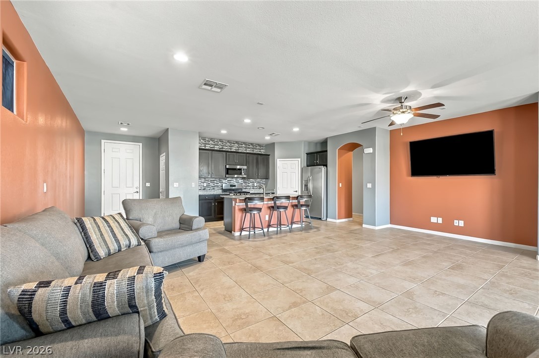 2346 Brookings Harbor Drive Laughlin NV 89029