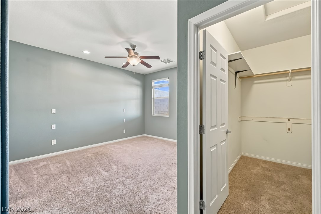 2346 Brookings Harbor Drive Laughlin NV 89029