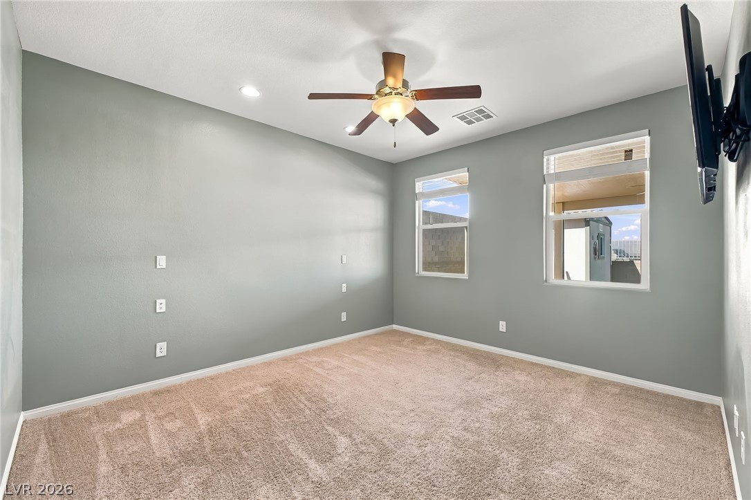 2346 Brookings Harbor Drive Laughlin NV 89029